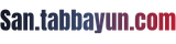 san.tabbayun.com